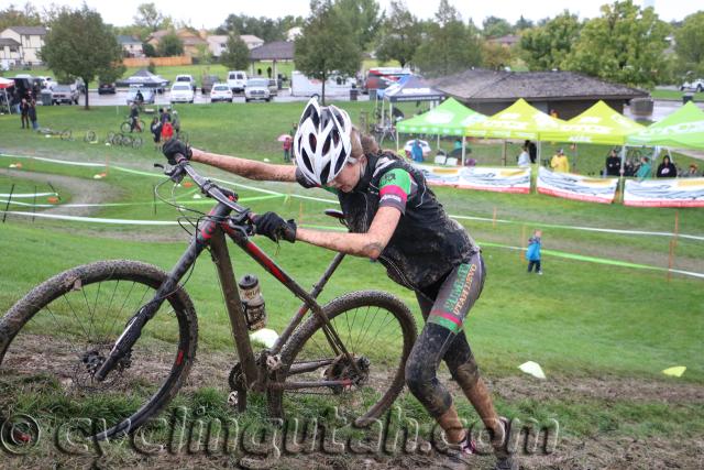 Utah-Cyclocross-Series-Race-1-9-27-14-IMG_7359