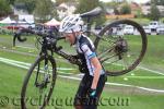 Utah-Cyclocross-Series-Race-1-9-27-14-IMG_7361