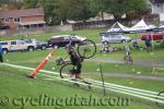 Utah-Cyclocross-Series-Race-1-9-27-14-IMG_7363