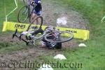 Utah-Cyclocross-Series-Race-1-9-27-14-IMG_7365