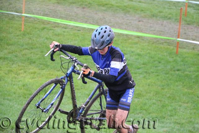 Utah-Cyclocross-Series-Race-1-9-27-14-IMG_7366