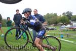 Utah-Cyclocross-Series-Race-1-9-27-14-IMG_7368