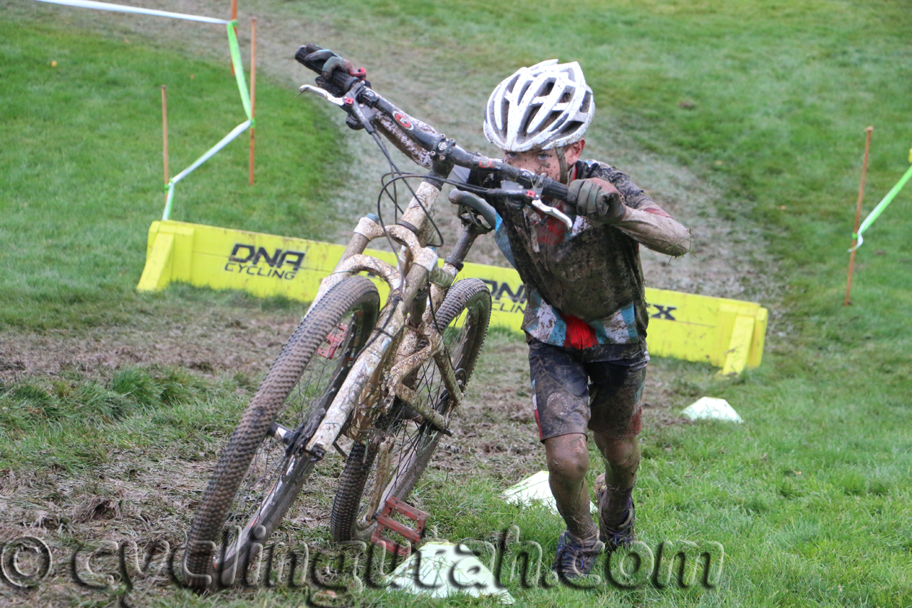 Utah-Cyclocross-Series-Race-1-9-27-14-IMG_7369