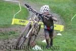 Utah-Cyclocross-Series-Race-1-9-27-14-IMG_7369