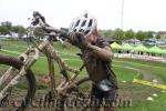 Utah-Cyclocross-Series-Race-1-9-27-14-IMG_7371