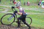 Utah-Cyclocross-Series-Race-1-9-27-14-IMG_7374