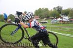 Utah-Cyclocross-Series-Race-1-9-27-14-IMG_7375