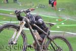 Utah-Cyclocross-Series-Race-1-9-27-14-IMG_7376