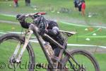 Utah-Cyclocross-Series-Race-1-9-27-14-IMG_7377