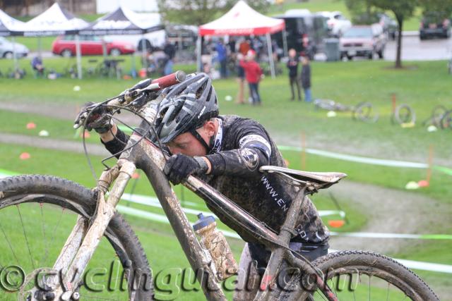 Utah-Cyclocross-Series-Race-1-9-27-14-IMG_7378