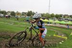 Utah-Cyclocross-Series-Race-1-9-27-14-IMG_7379