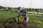 Utah-Cyclocross-Series-Race-1-9-27-14-IMG_7380
