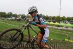 Utah-Cyclocross-Series-Race-1-9-27-14-IMG_7381