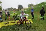Utah-Cyclocross-Series-Race-1-9-27-14-IMG_7387