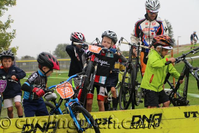 Utah-Cyclocross-Series-Race-1-9-27-14-IMG_7392