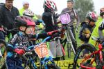 Utah-Cyclocross-Series-Race-1-9-27-14-IMG_7397