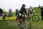 Utah-Cyclocross-Series-Race-1-9-27-14-IMG_7401