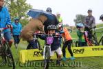 Utah-Cyclocross-Series-Race-1-9-27-14-IMG_7402