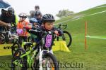 Utah-Cyclocross-Series-Race-1-9-27-14-IMG_7403