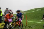 Utah-Cyclocross-Series-Race-1-9-27-14-IMG_7405