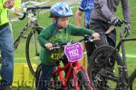 Utah-Cyclocross-Series-Race-1-9-27-14-IMG_7407