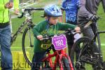 Utah-Cyclocross-Series-Race-1-9-27-14-IMG_7408