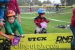 Utah-Cyclocross-Series-Race-1-9-27-14-IMG_7412
