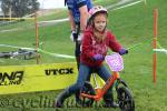 Utah-Cyclocross-Series-Race-1-9-27-14-IMG_7413