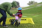 Utah-Cyclocross-Series-Race-1-9-27-14-IMG_7416