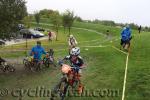 Utah-Cyclocross-Series-Race-1-9-27-14-IMG_7423