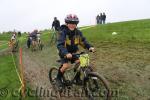 Utah-Cyclocross-Series-Race-1-9-27-14-IMG_7428