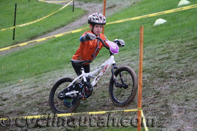 Utah-Cyclocross-Series-Race-1-9-27-14-IMG_7431