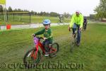 Utah-Cyclocross-Series-Race-1-9-27-14-IMG_7437