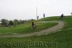 Utah-Cyclocross-Series-Race-1-9-27-14-IMG_7438