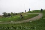 Utah-Cyclocross-Series-Race-1-9-27-14-IMG_7439