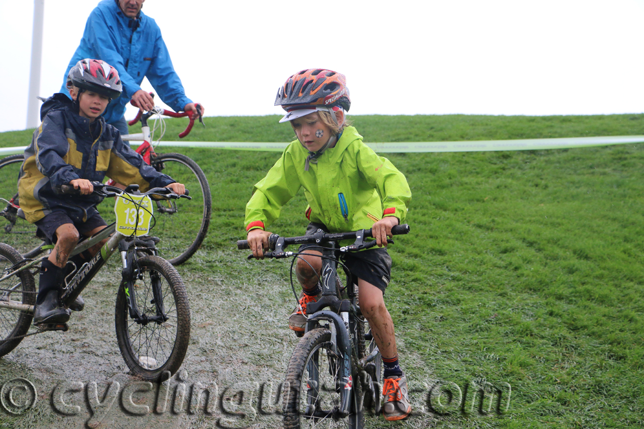 Utah-Cyclocross-Series-Race-1-9-27-14-IMG_7444