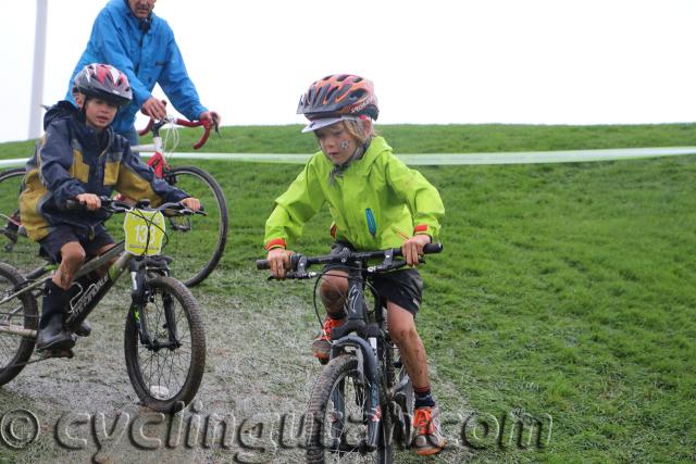 Utah-Cyclocross-Series-Race-1-9-27-14-IMG_7444