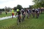 Utah-Cyclocross-Series-Race-1-9-27-14-IMG_6578