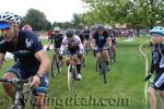 Utah-Cyclocross-Series-Race-1-9-27-14-IMG_6582