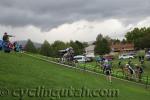 Utah-Cyclocross-Series-Race-1-9-27-14-IMG_6593