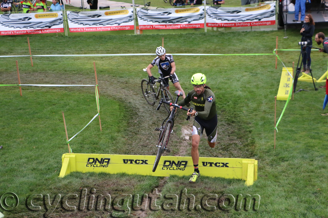 Utah-Cyclocross-Series-Race-1-9-27-14-IMG_6599