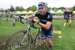 Utah-Cyclocross-Series-Race-1-9-27-14-IMG_6610