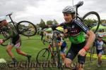 Utah-Cyclocross-Series-Race-1-9-27-14-IMG_6626