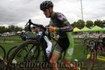 Utah-Cyclocross-Series-Race-1-9-27-14-IMG_6650