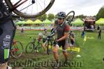 Utah-Cyclocross-Series-Race-1-9-27-14-IMG_6654