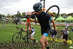 Utah-Cyclocross-Series-Race-1-9-27-14-IMG_6665