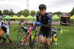Utah-Cyclocross-Series-Race-1-9-27-14-IMG_6681