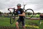 Utah-Cyclocross-Series-Race-1-9-27-14-IMG_6694