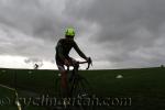 Utah-Cyclocross-Series-Race-1-9-27-14-IMG_6698