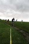 Utah-Cyclocross-Series-Race-1-9-27-14-IMG_6704